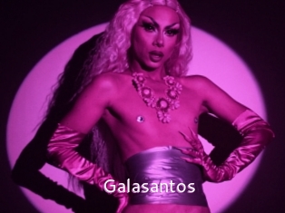 Galasantos