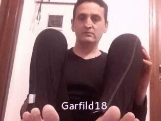 Garfild18