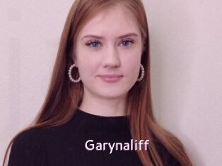 garynaliff Just Amateurs