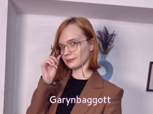 Garynbaggott