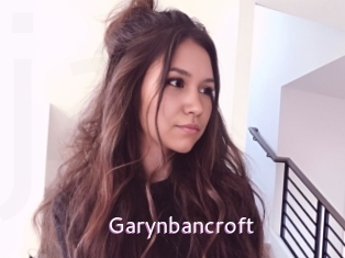 Garynbancroft