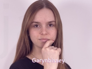 Garynbissey