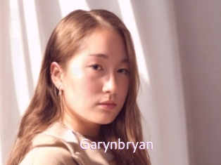 Garynbryan