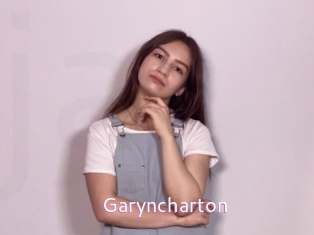 Garyncharton