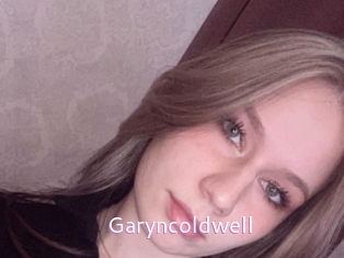 Garyncoldwell