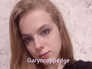 Garyncoppedge