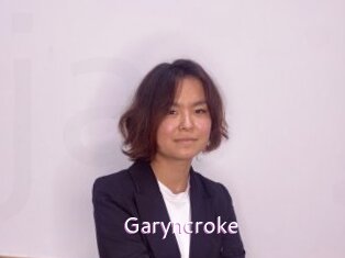 Garyncroke