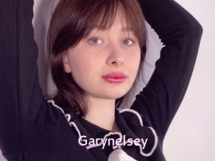 garynelsey Just Amateurs