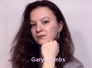 Garyngumbs
