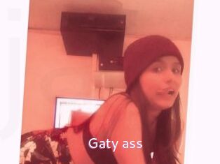 Gaty_ass
