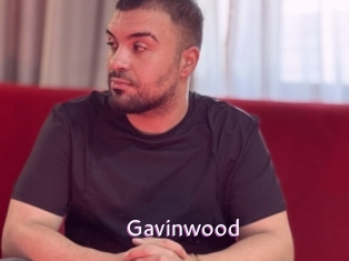 gavinwood Just Amateurs