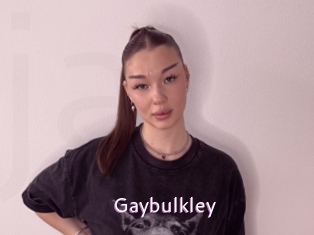 Gaybulkley