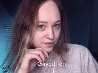 gaycullen Just Amateurs