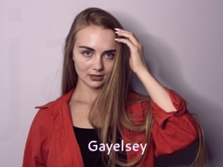 Gayelsey