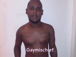 gaymischief Just Amateurs
