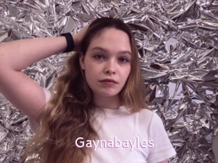 Gaynabayles