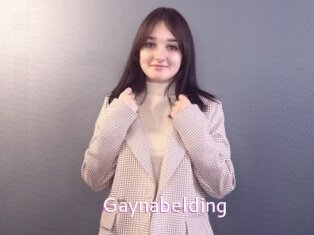 Gaynabelding
