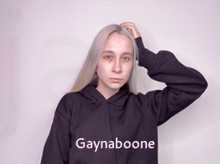 gaynaboone Just Amateurs