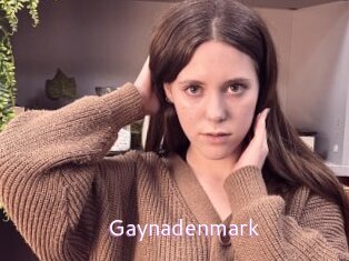 Gaynadenmark