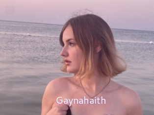 Gaynahaith