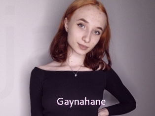 gaynahane Just Amateurs