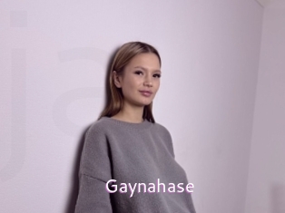 Gaynahase