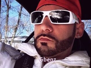 Gbenz
