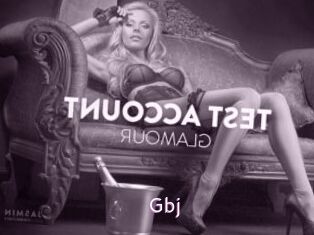 Gbj