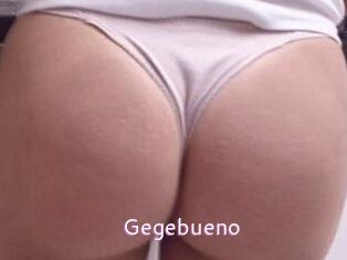 Gegebueno
