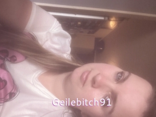 Geilebitch91