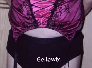Geilowix