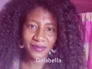Gelabella