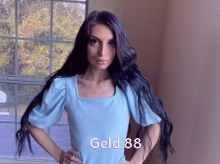 Geld_88