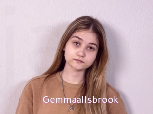 Gemmaallsbrook