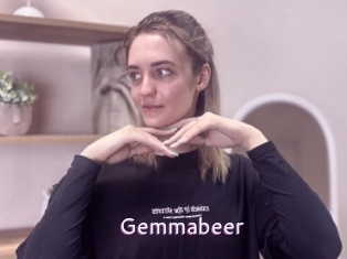 Gemmabeer