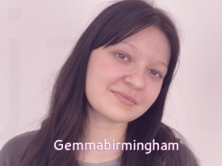Gemmabirmingham