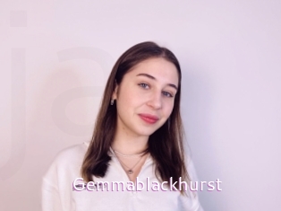 Gemmablackhurst