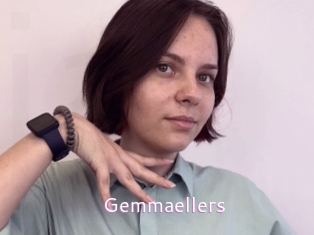 gemmaellers Just Amateurs