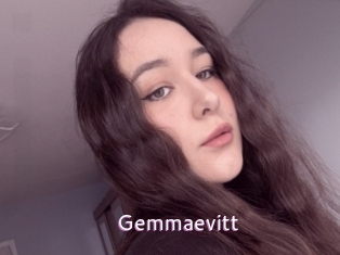 gemmaevitt Just Amateurs