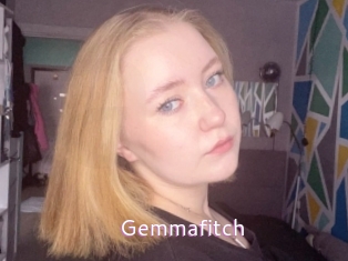 Gemmafitch