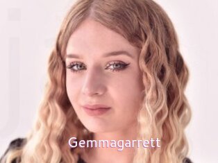 Gemmagarrett
