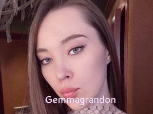Gemmagrandon
