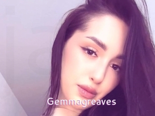 Gemmagreaves