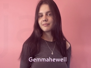Gemmahewell