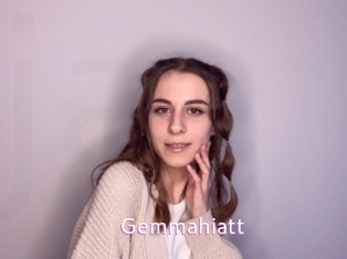 Gemmahiatt