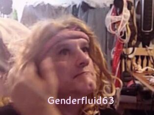 Genderfluid63