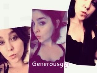 Generous_gigi