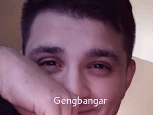 Gengbangar