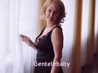 gentelebaby Just Amateurs