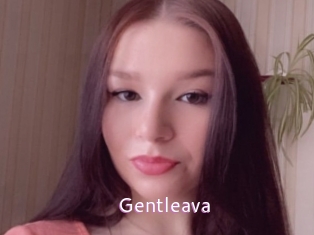 Gentleava